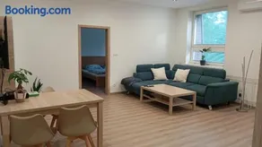 Apartmán Istebné - Image 1