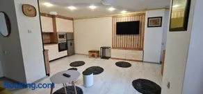 RA Studio Băile Olănești - Image 1