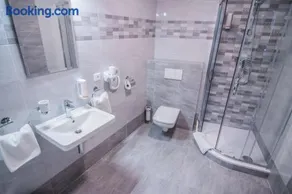Pension Viktorin - Image 4