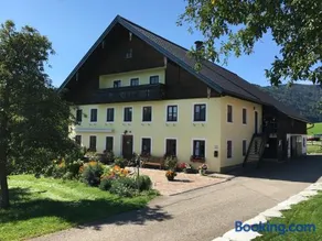 Ferienwohnung Radauer - Image 2