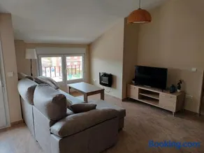 Apartamento rural en Sierra de Gredos - Image 3