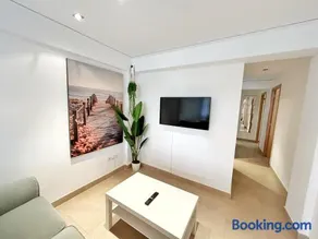 Korinto del Mar - Turistea - Image 3