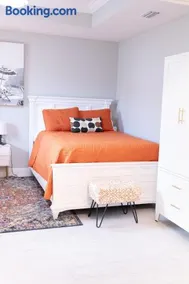 Sea Lion Serenity Retreat - New Construction 2024 - Image 5