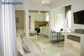 Eva apartment - Image 1