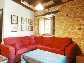 Corredoira - Image 4