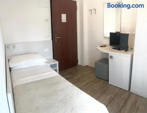 Hotel Nelson - Image 2