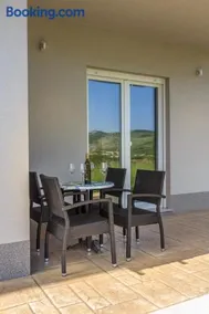 Apartman Nature - Image 1