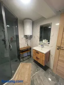 Apartmány u Náměstí - Image 5