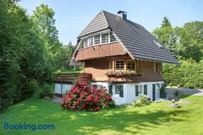 Chalet am Birkenhain - Image 2