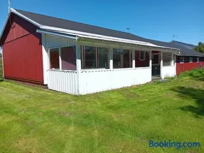 House in a quiet location - Image 3