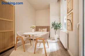 BelGem - Image 3