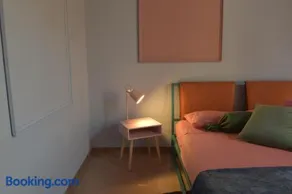 The colors house - Image 4