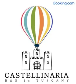 Castellinaria - Image 1