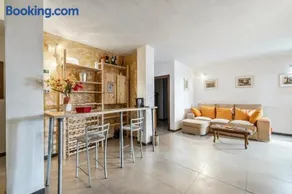 Welcoming Apartment in Fabrica di Roma - 140 sqm, Private Pool - Image 2