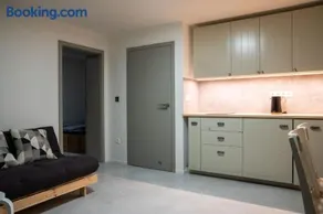 Apartmán Emilka - Image 3