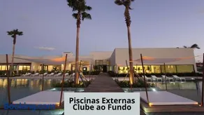 Condomínio Ilhas Park Torres - Casa de Luxo - Quatro Suítes J6 - Image 4