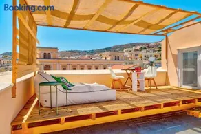 Homey - Image 1