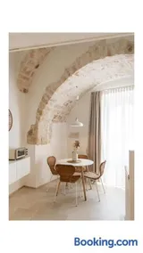 Casa Vico Melles - Image 5
