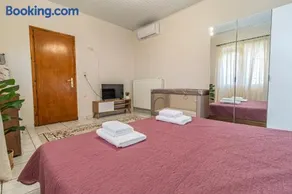 4 seasons home Ofrinio - Image 5