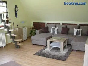 Ferienwohnung Müller Bad Segeberg - Image 2