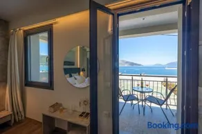 SAMI BEACHVIEW - Image 4