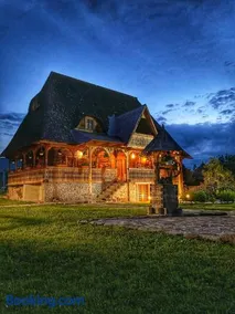 Casa Chira - Image 1