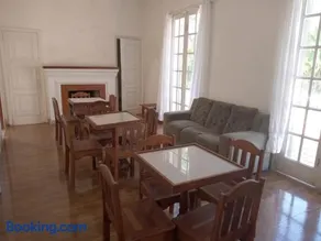 Pousada Inaya - Image 1