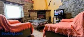 Casa rural Gemerendura con patio y Son Soles con piscina - Image 3