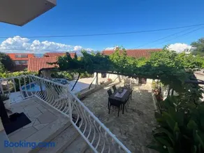 Holiday Home Kristin - Image 3