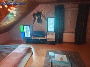 Apartmán GRAND Lučenec - Image 5