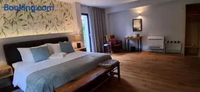Mili's B&B Guest House - Image 3