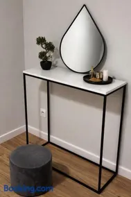 Apartament Dolina Baryczy ścieżki i trasy rowerowe - Image 3