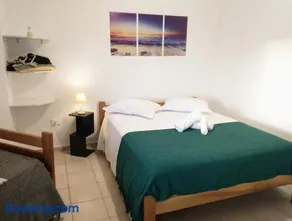 Recanto da Lagoa Flat - Image 5