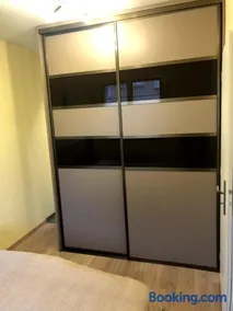 Appartement moderne climatisé - Image 3