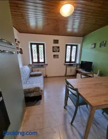 Le 4 oche - Image 3
