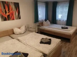 Haus Pucher - Image 3