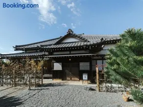 古民家宿るうふ揺之家 Heritage VIlla LOOF Yuraginoie - Image 1