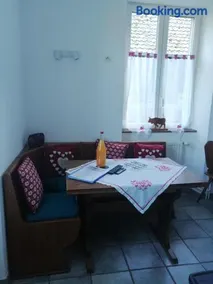 Les Locations de Stéphanie ,Gite Le Verger - Image 3