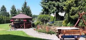 Aga Mielenko Pokoje i Apartamenty - Image 2