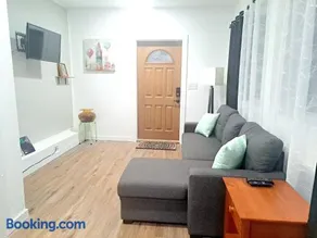 Cozy Guesthouse - Image 3