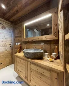 La Maison Derby - Image 4