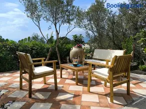 Splendida villa in riva al mare - Image 4