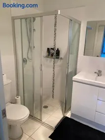Immaculate House - Image 2