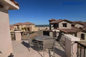 El Dorado Ranch San Felipe Rental Condo - Steps to the beach - Image 2