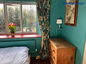 The Green Room in Kilmersdon - Image 2
