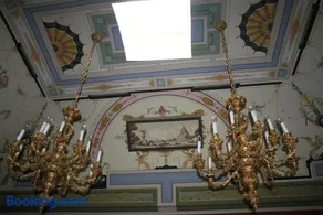 Palazzo Franza Musarò - Image 1