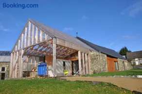 Gîte de Kerauter - Image 1