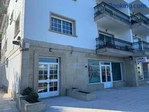 Apartamento mirador de tambo - Image 3