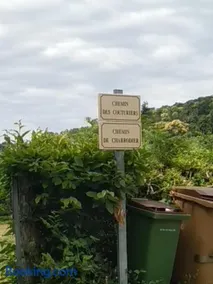 Camping La Forêt du Morvan - Image 4