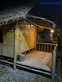 มีสุข ฟาร์มสเตย์ - Image 2